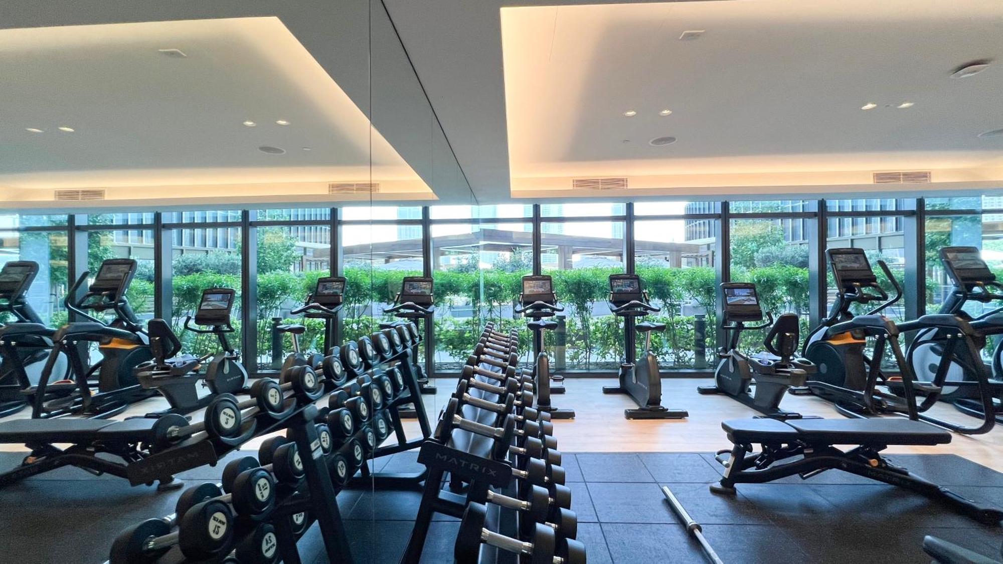 Smartstay At Address Opera - Unique Burj Khalifa Views - Brand New Luxury Residences * Dubai