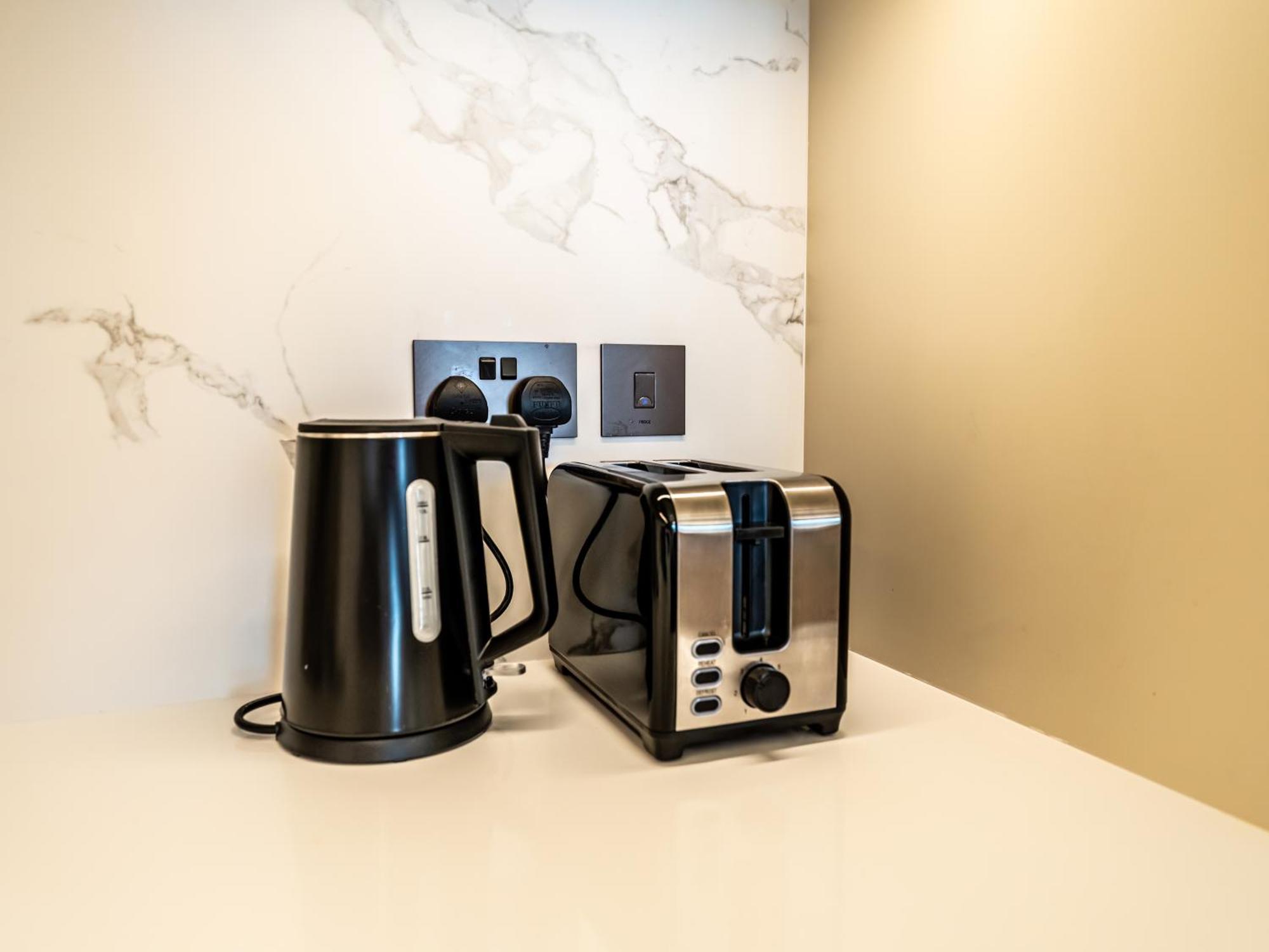 شقة Smartstay At Address Opera - Unique Burj Khalifa Views - Brand New Luxury Residences دبي