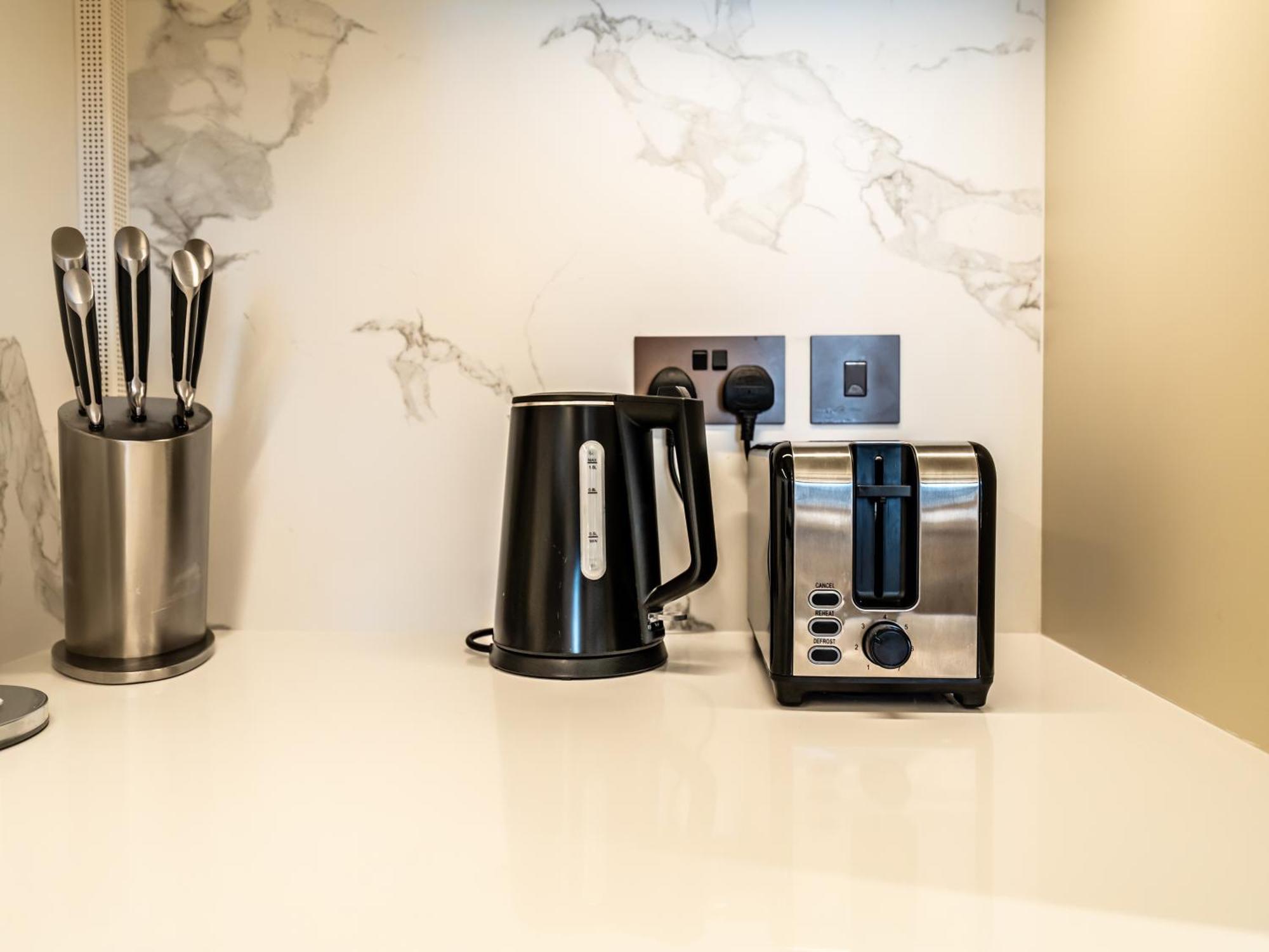 شقة Smartstay At Address Opera - Unique Burj Khalifa Views - Brand New Luxury Residences *